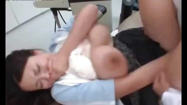 XXX بدون ثبت نام اروپایی فیلمهای سکسی عجیب گروه