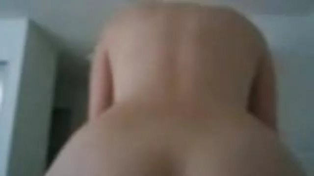 XXX بدون ثبت نام شدید, عق سکس فیلمهای زدن,گروه,جیگر