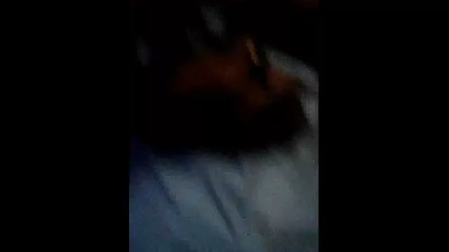 XXX بدون ثبت نام مادر,اوارگان فیلمهای سکس سکس